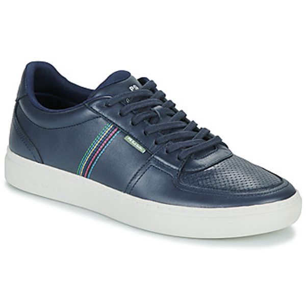 Paul Smith Paul Smith  Niske tenisice MARGATE  Paul Smith