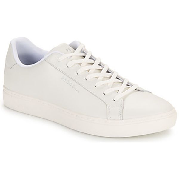 Paul Smith Paul Smith  Niske tenisice REX  Paul Smith