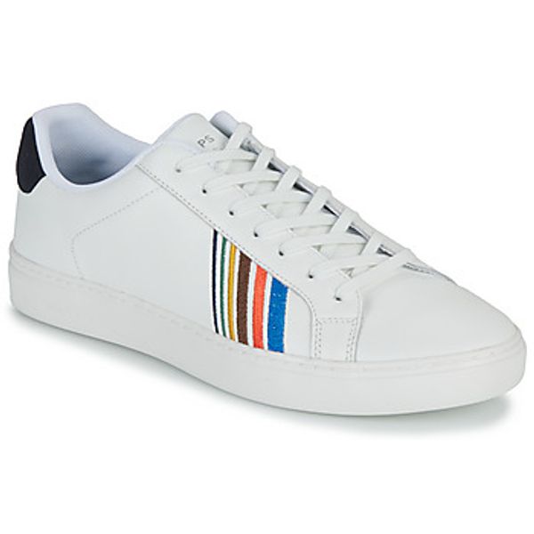 Paul Smith Paul Smith  Niske tenisice REX  Paul Smith