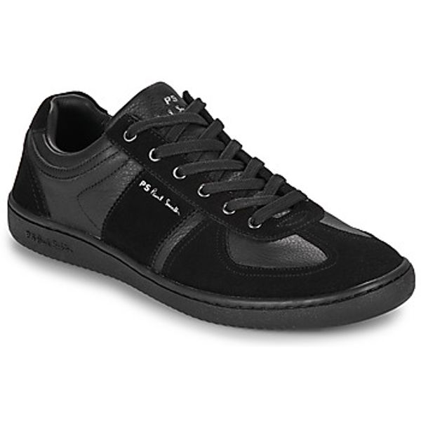 Paul Smith Paul Smith  Niske tenisice ROBERTO  Paul Smith