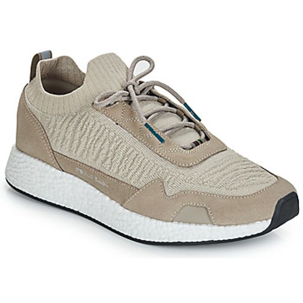 Paul Smith Paul Smith  Niske tenisice ROCK  Paul Smith