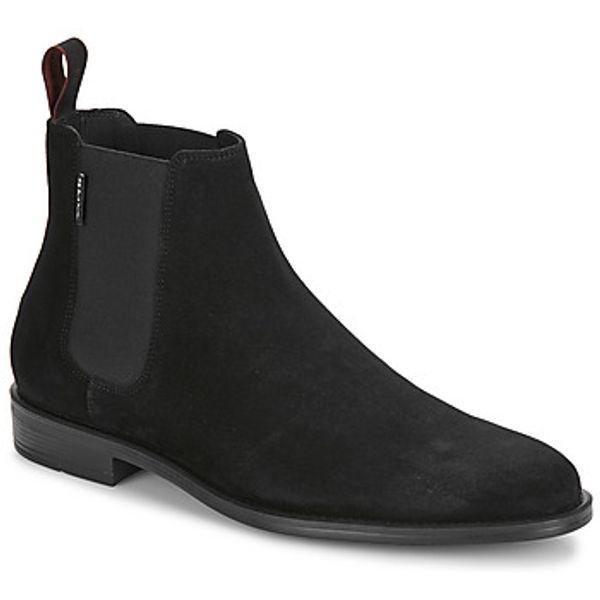 Paul Smith Paul Smith  Polučizme CEDRIC BLACK  Paul Smith