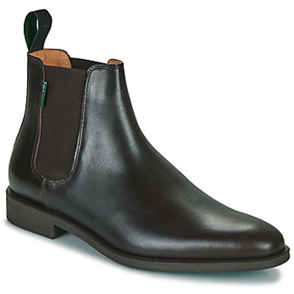 Paul Smith Paul Smith  Polučizme CEDRIC  Paul Smith