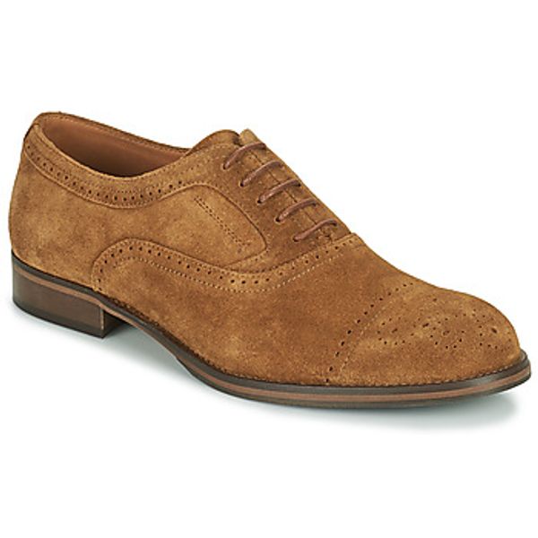 Pellet Pellet  Derby cipele ABEL  Pellet