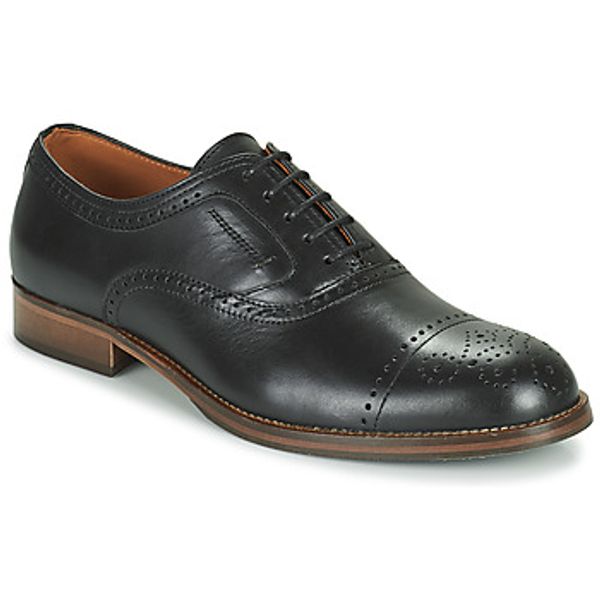 Pellet Pellet  Derby cipele ABEL  Pellet