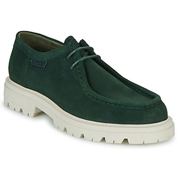 Pellet Pellet  Derby cipele ADAM  Pellet