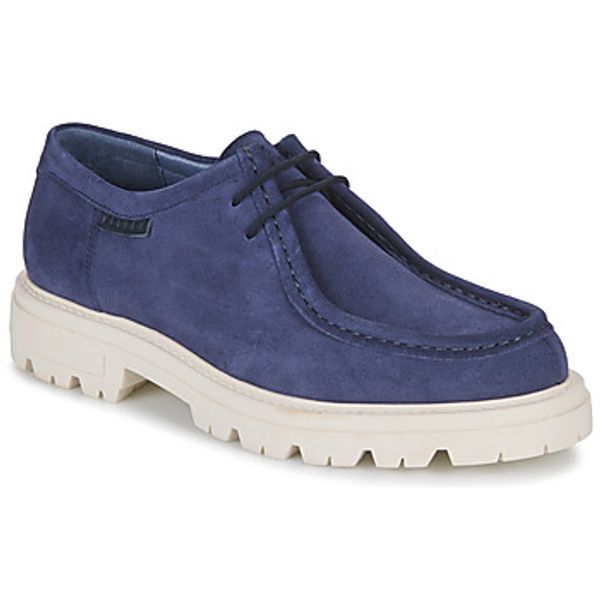 Pellet Pellet  Derby cipele ADAM  Pellet