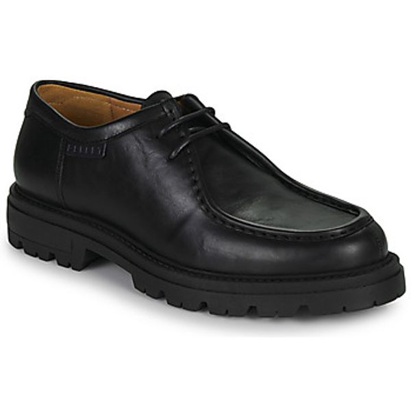 Pellet Pellet  Derby cipele ADAM  Pellet