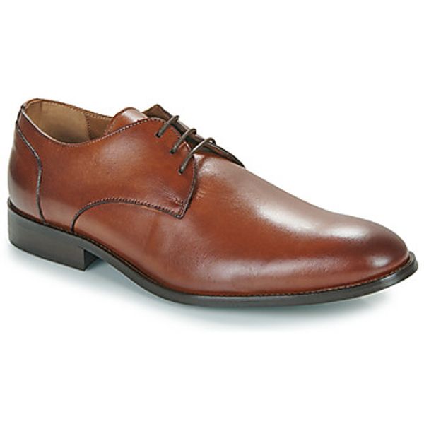 Pellet Pellet  Derby cipele BILLY  Pellet
