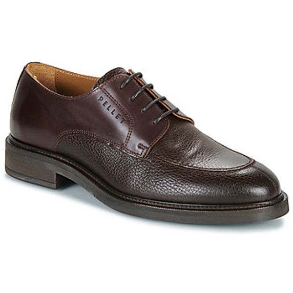 Pellet Pellet  Derby cipele BRUNO  Pellet