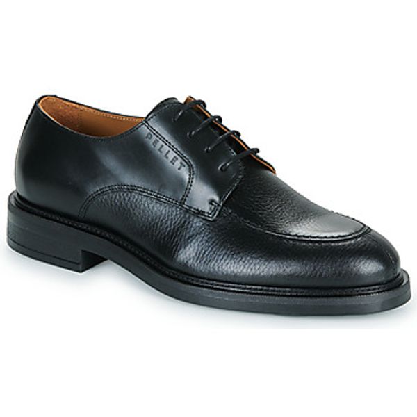 Pellet Pellet  Derby cipele BRUNO  Pellet