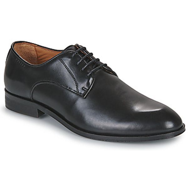 Pellet Pellet  Derby cipele CHARLES  Pellet