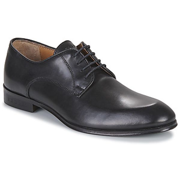 Pellet Pellet  Derby cipele CHRISTIAN  Pellet