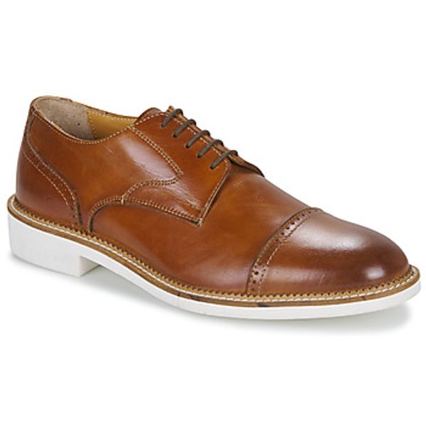 Pellet Pellet  Derby cipele HUGO  Pellet