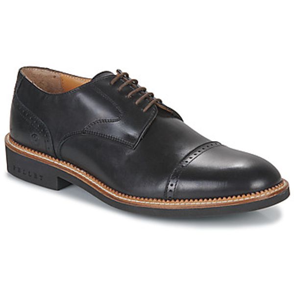 Pellet Pellet  Derby cipele HUGO  Pellet