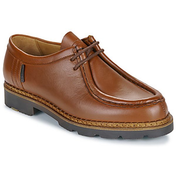 Pellet Pellet  Derby cipele Macho  Pellet