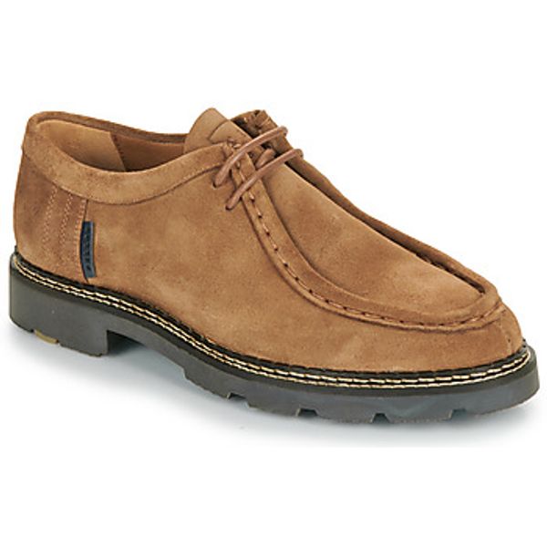 Pellet Pellet  Derby cipele Macho  Pellet
