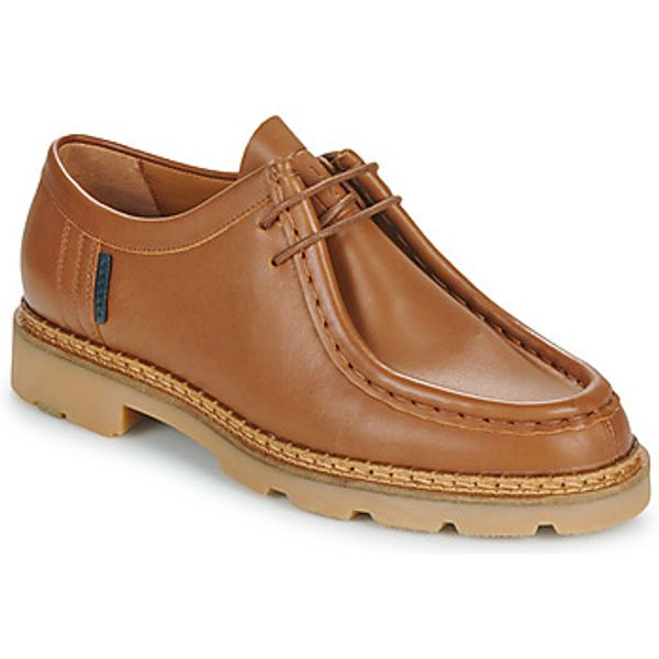 Pellet Pellet  Derby cipele MACHO  Pellet