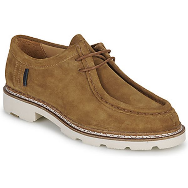 Pellet Pellet  Derby cipele MACHO  Pellet