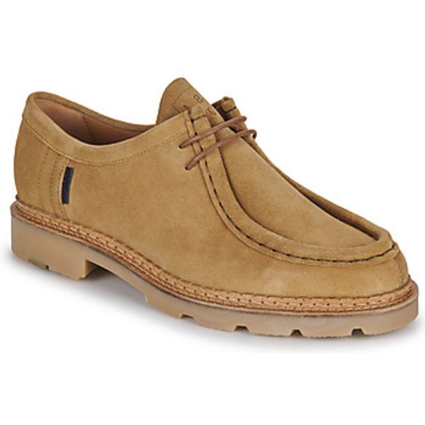 Pellet Pellet  Derby cipele MACHO  Pellet