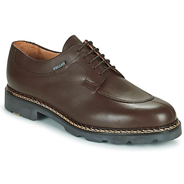 Pellet Pellet  Derby cipele Montario  Pellet