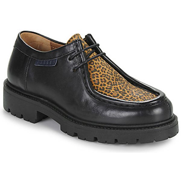 Pellet Pellet  Derby cipele RIVA  Pellet