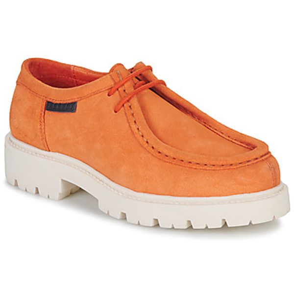 Pellet Pellet  Derby cipele RIVA  Pellet