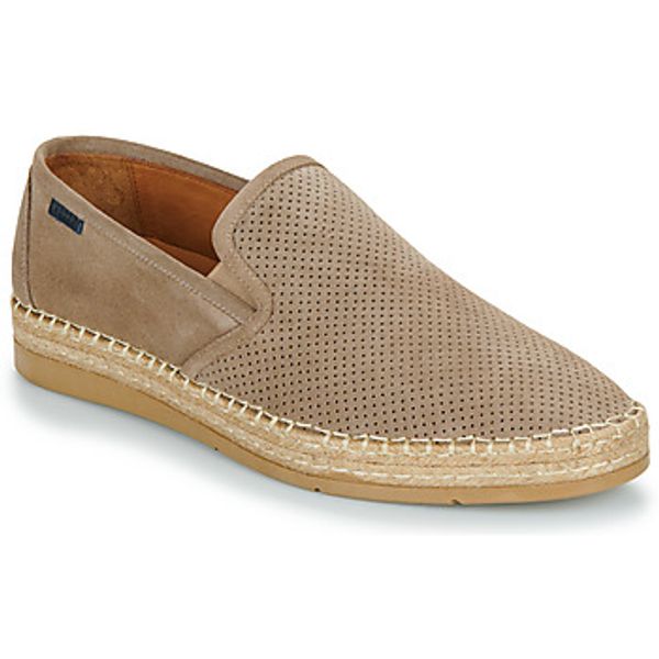 Pellet Pellet  Espadrile VADIM  Pellet