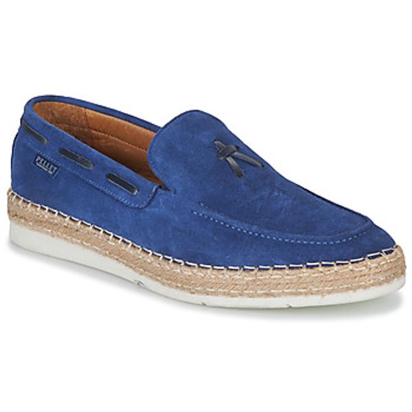 Pellet Pellet  Espadrile VALENTIN  Pellet