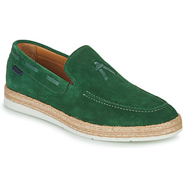 Pellet Pellet  Espadrile VALENTIN  Pellet