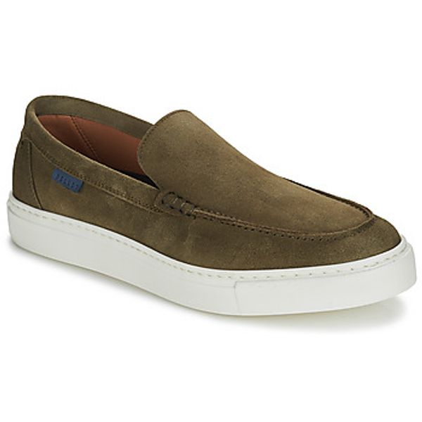 Pellet Pellet  Slip-on cipele LUCIUS  Pellet