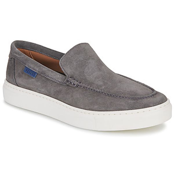 Pellet Pellet  Slip-on cipele LUCIUS  Pellet