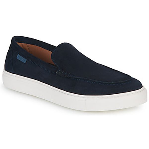 Pellet Pellet  Slip-on cipele LUCIUS  Pellet