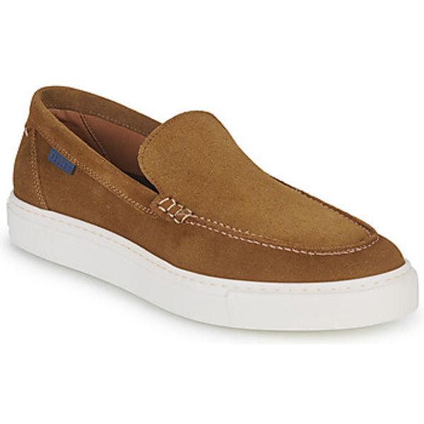 Pellet Pellet  Slip-on cipele LUCIUS  Pellet
