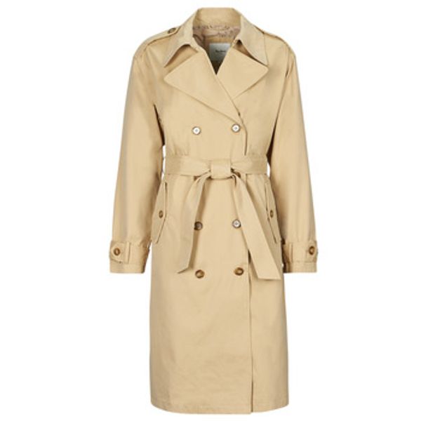 Pepe jeans Pepe jeans  Baloneri STAR  Pepe jeans