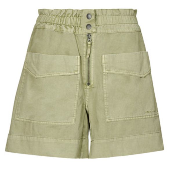 Pepe jeans Pepe jeans  Bermude i kratke hlače ANNA  Pepe jeans