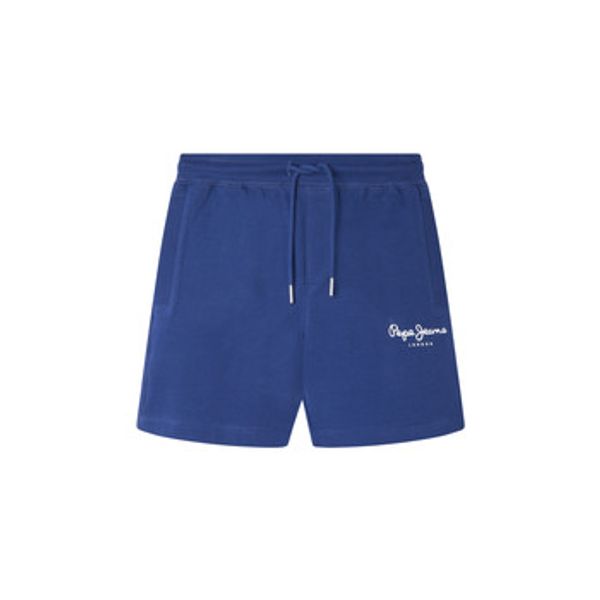 Pepe jeans Pepe jeans  Bermude i kratke hlače GEORGIE SHORT  Pepe jeans