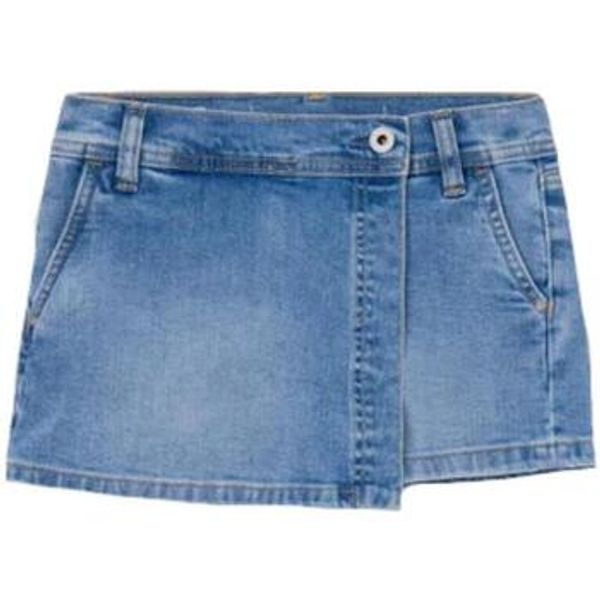 Pepe jeans Pepe jeans  Bermude i kratke hlače -  Pepe jeans