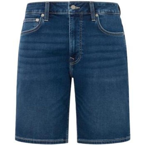 Pepe jeans Pepe jeans  Bermude i kratke hlače -  Pepe jeans