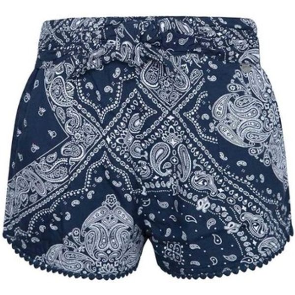 Pepe jeans Pepe jeans  Bermude i kratke hlače -  Pepe jeans