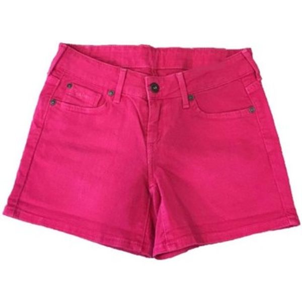 Pepe jeans Pepe jeans  Bermude i kratke hlače -  Pepe jeans