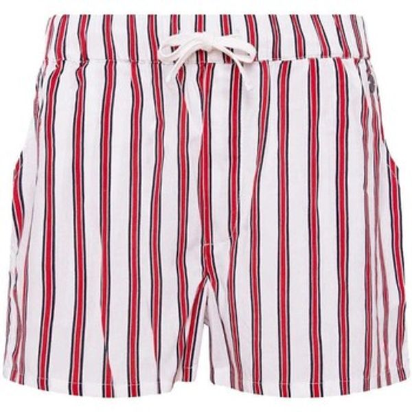 Pepe jeans Pepe jeans  Bermude i kratke hlače -  Pepe jeans