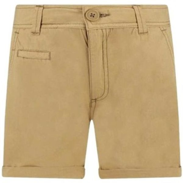 Pepe jeans Pepe jeans  Bermude i kratke hlače -  Pepe jeans