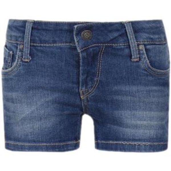 Pepe jeans Pepe jeans  Bermude i kratke hlače -  Pepe jeans