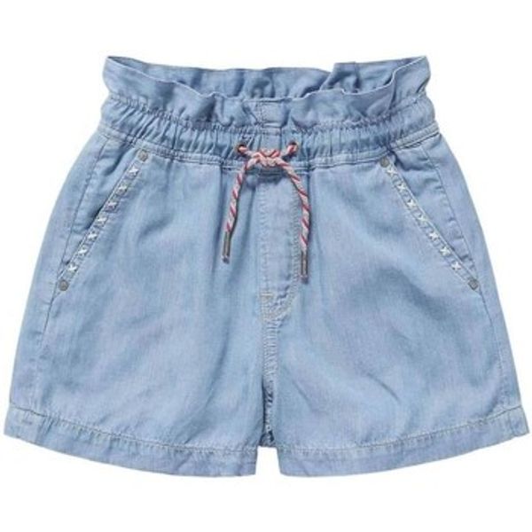 Pepe jeans Pepe jeans  Bermude i kratke hlače -  Pepe jeans