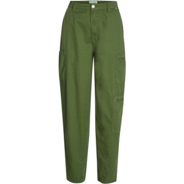 Pepe jeans Pepe jeans  Cargo hlače -  Pepe jeans