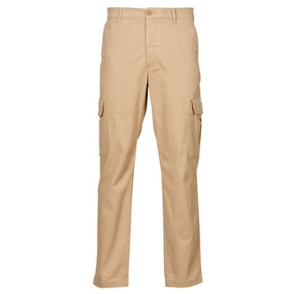 Pepe jeans Pepe jeans  Cargo hlače REGULAR CARGO  Pepe jeans