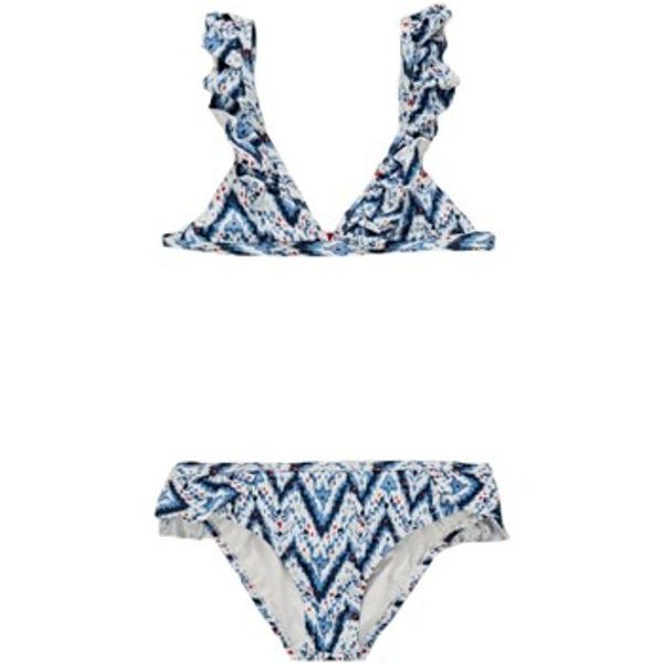 Pepe jeans Pepe jeans  Dvodijelni kupaći kostimi -  Pepe jeans