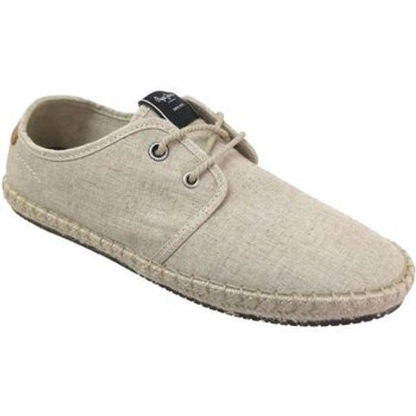 Pepe jeans Pepe jeans  Espadrile 10316  Pepe jeans