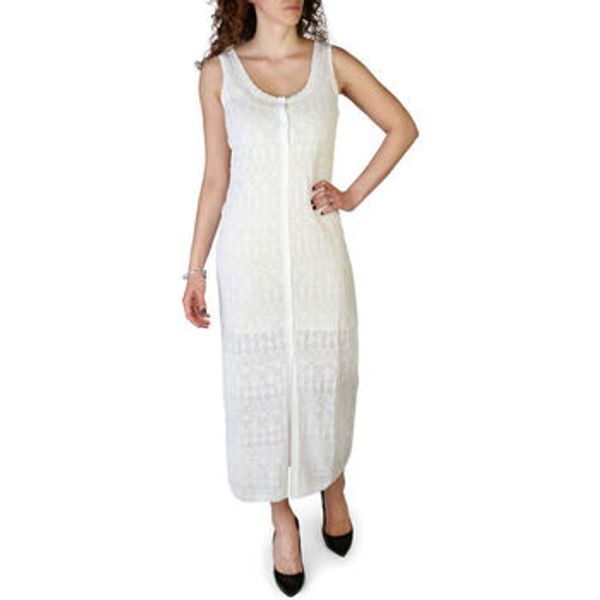 Pepe jeans Pepe jeans  Haljine - patty_pl701851  Pepe jeans